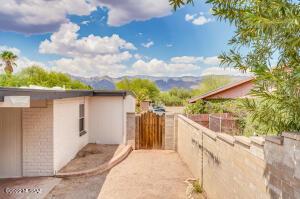 9632 E Rand Pl, Tucson, AZ 85715 photo 42