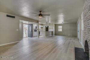 9632 E Rand Pl, Tucson, AZ 85715 photo 8