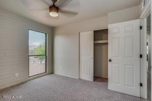 9632 E Rand Pl, Tucson, AZ 85715 photo 22