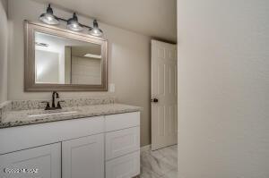 9632 E Rand Pl, Tucson, AZ 85715 photo 34