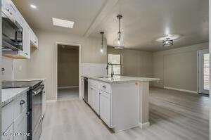 9632 E Rand Pl, Tucson, AZ 85715 photo 5