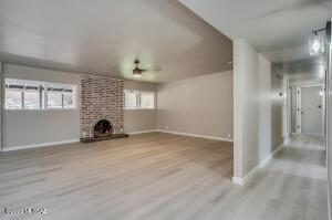 9632 E Rand Pl, Tucson, AZ 85715 photo 4