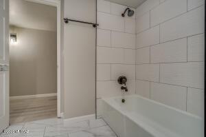 9632 E Rand Pl, Tucson, AZ 85715 photo 33