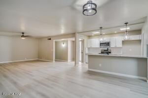 9632 E Rand Pl, Tucson, AZ 85715 photo 1