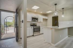 9632 E Rand Pl, Tucson, AZ 85715 photo 10