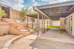 9632 E Rand Pl, Tucson, AZ 85715 photo 41