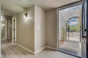 9632 E Rand Pl, Tucson, AZ 85715 photo 16