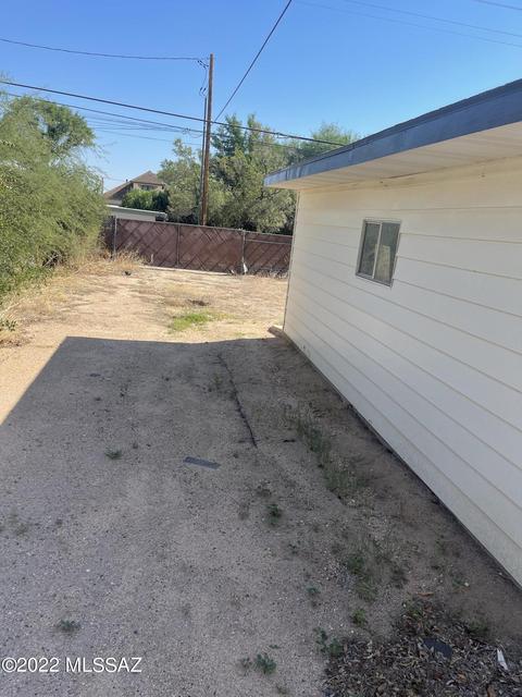 137 E 7th St, Benson, AZ 85602 photo 31