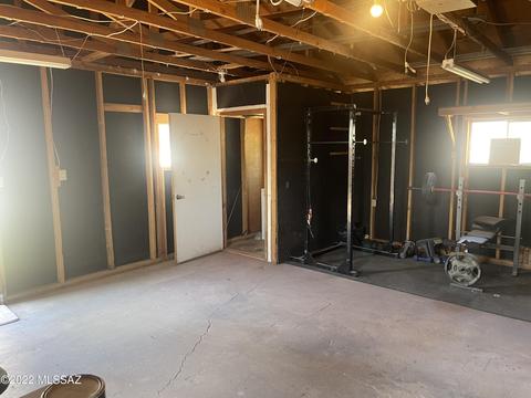 137 E 7th St, Benson, AZ 85602 photo 30