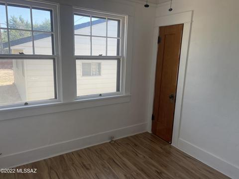 137 E 7th St, Benson, AZ 85602 photo 19