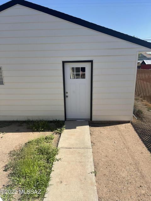137 E 7th St, Benson, AZ 85602 photo 26