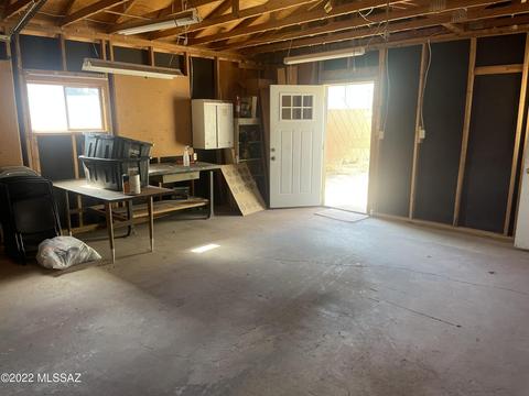 137 E 7th St, Benson, AZ 85602 photo 29