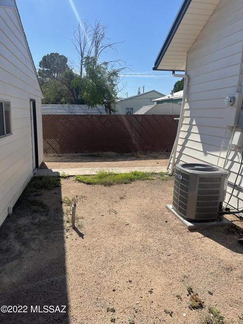 137 E 7th St, Benson, AZ 85602 photo 32