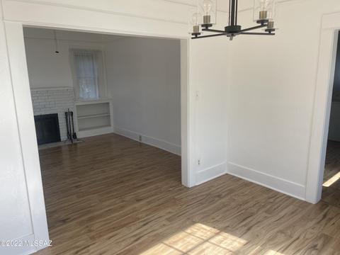 137 E 7th St, Benson, AZ 85602 photo 11