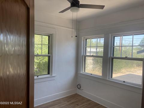 137 E 7th St, Benson, AZ 85602 photo 18