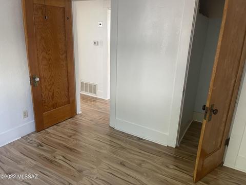 137 E 7th St, Benson, AZ 85602 photo 17