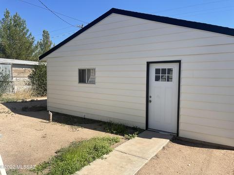 137 E 7th St, Benson, AZ 85602 photo 27