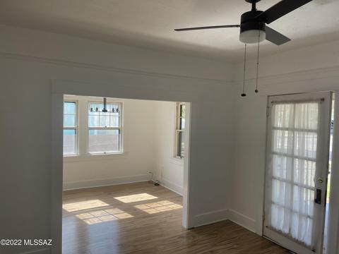137 E 7th St, Benson, AZ 85602 photo 8