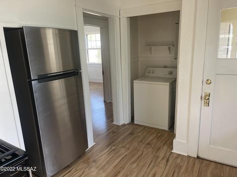 137 E 7th St, Benson, AZ 85602 photo 13