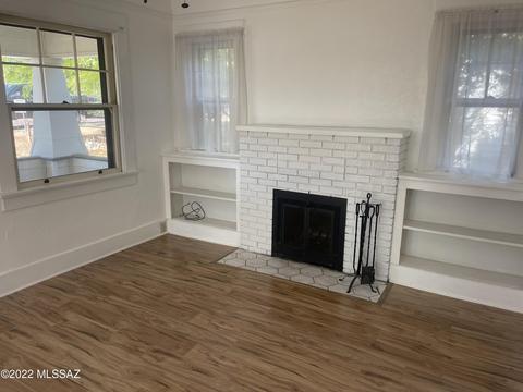 137 E 7th St, Benson, AZ 85602 photo 9