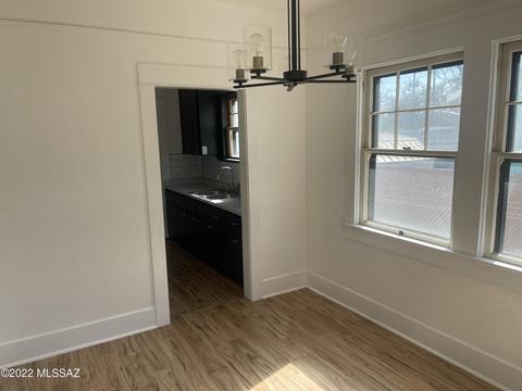 137 E 7th St, Benson, AZ 85602 photo 10