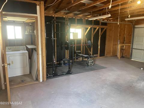 137 E 7th St, Benson, AZ 85602 photo 28