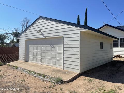 137 E 7th St, Benson, AZ 85602 photo 34