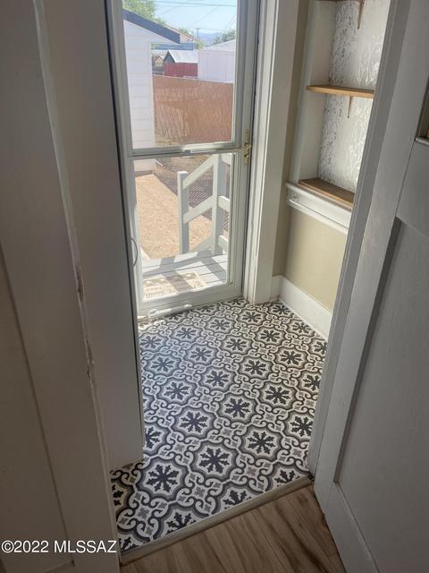 137 E 7th St, Benson, AZ 85602 photo 24