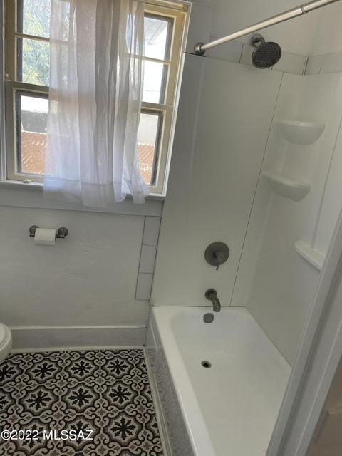 137 E 7th St, Benson, AZ 85602 photo 22