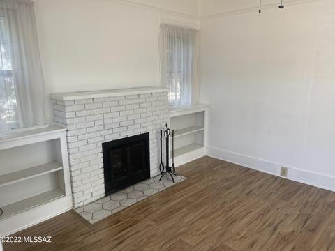 137 E 7th St, Benson, AZ 85602 photo 6