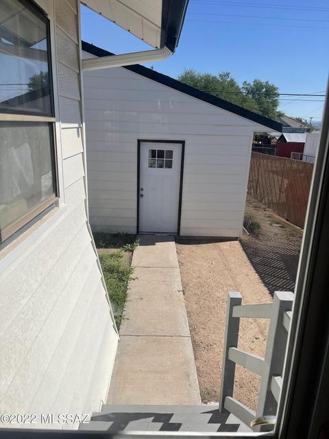 137 E 7th St, Benson, AZ 85602 photo 25