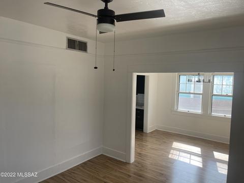 137 E 7th St, Benson, AZ 85602 photo 7