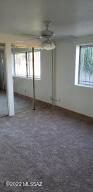 8319 E 18th St E, Tucson, AZ 85710 photo 3