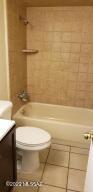 8319 E 18th St E, Tucson, AZ 85710 photo 6