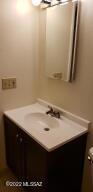 8319 E 18th St E, Tucson, AZ 85710 photo 9