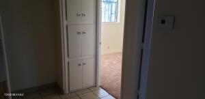 8319 E 18th St E, Tucson, AZ 85710 photo 10