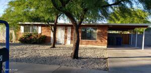 8319 E 18th St E, Tucson, AZ 85710 photo 1