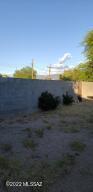 8319 E 18th St E, Tucson, AZ 85710 photo 4