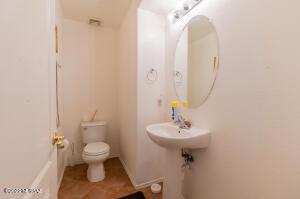 8426 S Gupta Dr, Tucson, AZ 85747 photo 7