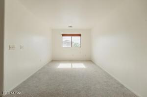 8426 S Gupta Dr, Tucson, AZ 85747 photo 8