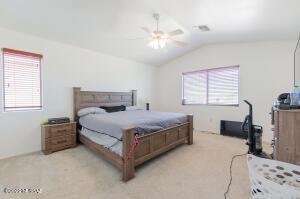8426 S Gupta Dr, Tucson, AZ 85747 photo 4