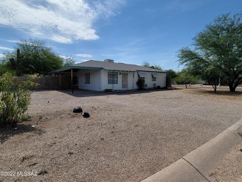 4755 E 17th St, Tucson, AZ 85711 photo 7