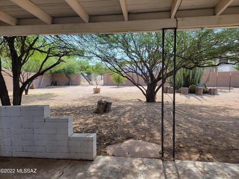 4755 E 17th St, Tucson, AZ 85711 photo 21