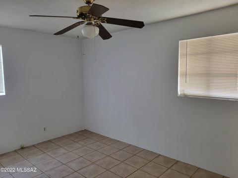 4755 E 17th St, Tucson, AZ 85711 photo 19