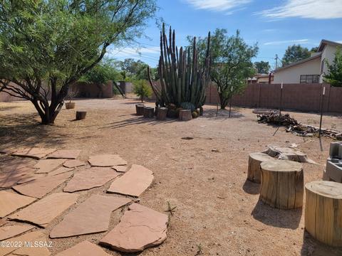 4755 E 17th St, Tucson, AZ 85711 photo 28