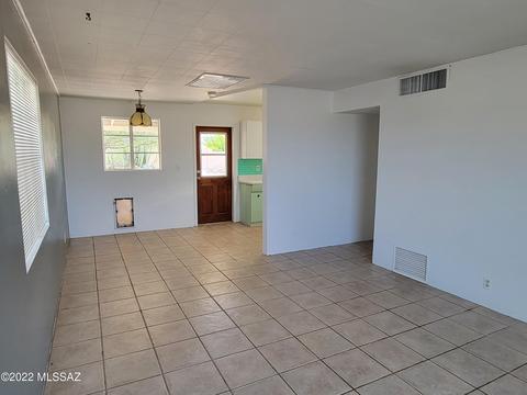 4755 E 17th St, Tucson, AZ 85711 photo 14