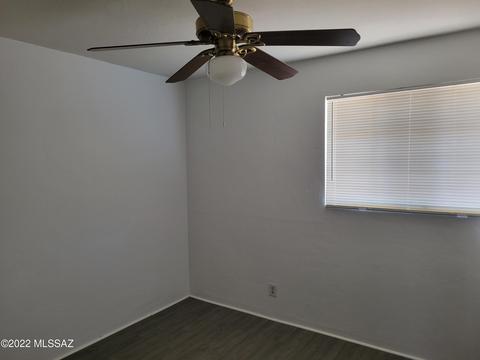 4755 E 17th St, Tucson, AZ 85711 photo 18