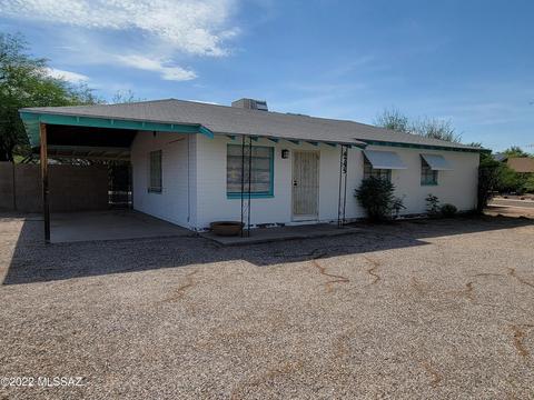 4755 E 17th St, Tucson, AZ 85711 photo 2