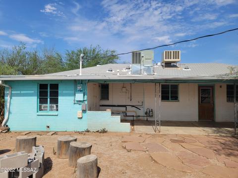 4755 E 17th St, Tucson, AZ 85711 photo 23