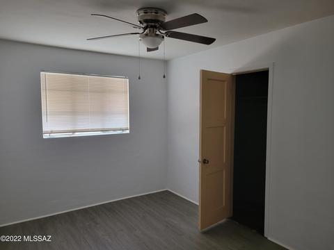 4755 E 17th St, Tucson, AZ 85711 photo 17